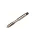 Totem Long Shank Machine Tap, Type A, Size 27mm, Pitch 1.5mm