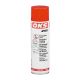 OKS 2101 Wax Spray, Capacity 500ml