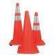 Prima PSC-01 Safety Cone, Material PVC