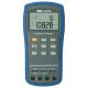 Meco LCR 999A LCR Meter, Inductance Range 4200ΩH - 1000H