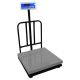 Metis Iron Platform Weighing Scale, Weighing Capacity 200kg