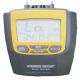 Kusam Meco KM 8040 Digital Moisture Meter, Measurement Range 0 - 95.7 percent