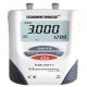 Kusam Meco KM 8071 Digital Mannometer, Pressure Range 2 psi