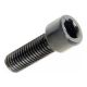 LPS Socket Head Cap Screw, Length 35mm, Diameter M3mm