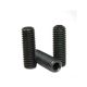 LPS Socket Set Screw, Length 5/16inch, Diameter 3/16inch