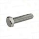 LPS Hexagonal Head Bolt/Screw, Grade 10.9, Length 20mm, Diameter M3mm