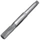 Addison Machine Jig Reamer, Dia 12mm