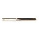 Addison Coated Solid Carbide Internal Coolant Drill, Drill Dia 8.4mm