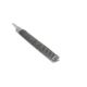 JK Smooth Cabinet Rasp File, Size 150mm, Type Smooth