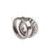 SKF Single Row Tapered Roller Bearing, Part Number 30307 J2/Q, Bore Diameter 35mm