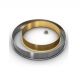 SKF Speedi Sleeve, Part Number 99059, Bore Diameter 15mm