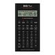 Texas Instruments BAIIPlus Professional 10Digit Financial Calculator, Battery Type Lithium Ion, Type Financial Calculator, Display 10Digit, Warranty 3year