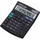 Citizen CT-666N Citizen12Digit Basic Calculator, Type Basic, Display 12Digit, Warranty 1year