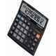 Citizen CT555n Basic Calculator, Type Basic Calcualtor, Display 12Digit