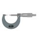 Mitutoyo 112-154 Point Micrometer, Size 25-50mm