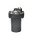 Sant CI 11 Cast Iron Vertical Inverted Bucket Type Steam Trap, Size 15mm