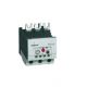 Legrand 4167 23 RTX 100 Thermal Relay with Screw Terminal, I max 25A