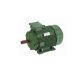 Hindustan 2HS5 130-6403 Two Speed Induction Motor, Polarity 6/4