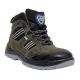 Allen Cooper AC1157 Safety Shoes