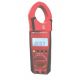 Rishabh Clamp ES 1000A AC Digital Clamp Meter, Counts 3999, Display 3-3/4