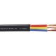 Skytone Submersible Cable, Number of Strand 22, Nominal Dia of Strand 0.30mm, Core 3