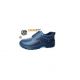 Safari Pro A-666 Safety Shoess, Sole Polyurethane PU