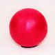 CICO Rubber Ball, Size 2inch 