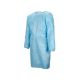 Generic 85027 Reusable Surgeon Gown, Material Cotton