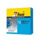 Pidilite Dr. Fixit Pidifin 2k, Capacity 30kg (FCC845503000000)