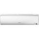 Samsung AR12AY4YAWK Split Air Conditioner, Capacity 1ton