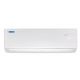 Blue Star IC524DATX Split Air Conditioner, Capacity 2ton