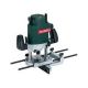 Metabo OF E 1229 Router, Part Number 601229000Z10M1, Power 1200W