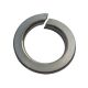 Unbrako Spring Washer, Size 27mm, Part No. 171789