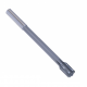 Dormer B44119.0 Machine Reamer, Dimension 19mm