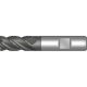 Dormer C9218.0 Roughing End Mill, Dimension 8mm