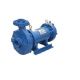 Crompton Greaves OWP52 Openwell Submersible Pumpset, Power Rating 5hp, Number of Phase 3, Pipe Size 80 x 65mm