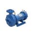 Crompton Greaves OWS52 Openwell Submersible Pumpset, Power Rating 5hp, Number of Phase 3, Pipe Size 100 x 100mm