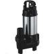 Crompton Greaves SSEWM12(1PH) Dewatering Submersible Pump, Pipe Size 50mm, Speed 30rpm, Power Rating 1hp