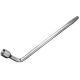 Venus L18 L-Spanner, Size 18mm