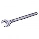 Venus No.894 Single Open End Spanner, Size 34mm