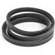 Alaska A16 V-Belt, Size 16inch, Section A, Dimensions 13 x 8mm