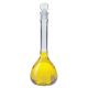 Mordern Scientific BT512020021 Volumetric Flask, Capacity 250ml