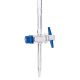 Mordern Scientific BT512123002 Burette, Capacity 2 x 0.02ml