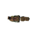 Techno DS277SC Double Solenoid Valve, Way 5/3, Thread Size 1/2inch