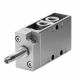 JELPC Pneumatic Solenoid Valve with Coil, Size 1/4inch