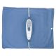 AVE Heating Pad