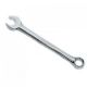 Ambika Jumbo Combination Spanner, Size 55mm