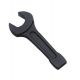 Ambika Open End Slogging Wrench, Size 58mm