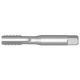 Dormer E500M1.4NO1 Machine Tap, Dimension M1.4 x 0.30 mm