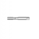 Dormer E513M24X1.5NO2 Machine Tap, Dimension M24 x 1.50 mm